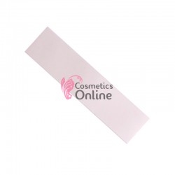 Fibra de matase pentru intarirea unghiilor 2M Beauty 90 cm